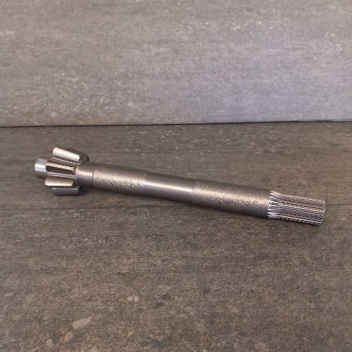 PictureAltAttribute - 6C07057213-1-jpg